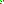 Destellos dst-3194152