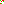 Destellos dst-3194157