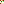Destellos dst-3194164