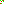 Destellos dst-3194166