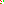 Destellos dst-3194172
