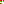 Destellos dst-3194301
