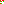 Destellos dst-3194302