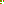 Destellos dst-3194303