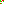Destellos dst-3194304