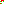 Destellos dst-3194305