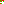 Destellos dst-3194308
