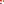 Destellos dst-3194404