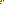Destellos dst-3194444