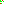 Destellos dst-3194503