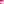 Destellos dst-3194506