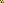 Destellos dst-319460