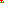 Destellos dst-319463