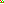Destellos dst-319470