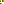 Destellos dst-3194701