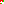 Destellos dst-3194703