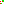 Destellos dst-3194706
