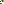 Destellos dst-3194707
