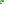 Destellos dst-3194711