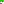 Destellos dst-3194712