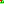 Destellos dst-319472