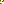 Destellos dst-3194740