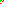 Destellos dst-3194742