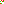 Destellos dst-3194744