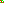 Destellos dst-319475