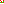Destellos dst-319478