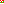 Destellos dst-319485