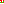 Destellos dst-319486