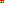 Destellos dst-319489