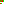 Destellos dst-3195003