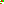 Destellos dst-3195006