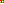 Destellos dst-319501