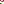 Destellos dst-3195036