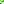 Destellos dst-3195037