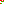 Destellos dst-3195039