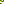 Destellos dst-3195041