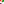 Destellos dst-3195052