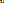 Destellos dst-319506