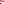 Destellos dst-3195061