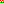 Destellos dst-319514