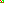 Destellos dst-319523