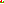 Destellos dst-319533