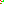 Destellos dst-3195505