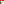 Destellos dst-3196007