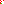 Destellos dst-3196049
