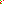 Destellos dst-3196050